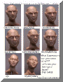 FacialExpTutorialSeriesPage4.gif (221427 bytes)